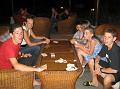 2007 07 22 BALI 021